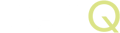 CAPQ Logo (Regular)