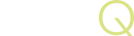 capq_logo